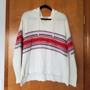 American Rag Hoodie Size XL